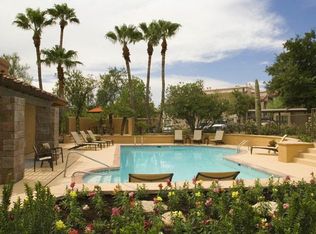 6651 N Campbell Ave, Tucson, AZ 85718