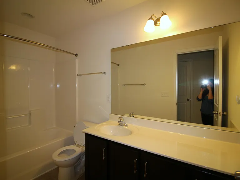 4209 Govan Ferry Dr — Photo 17