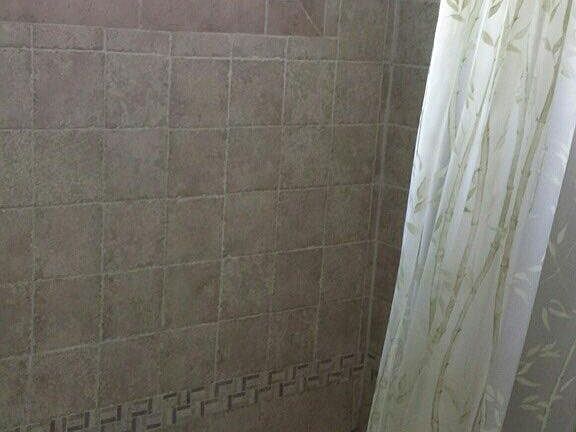 5th image of 208 Pierce Ave APT 9
