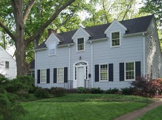 108 Henry St, Chester, SC 29706