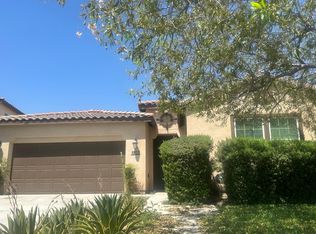 5913 Moonlight Peak Dr, Bakersfield, CA 93311