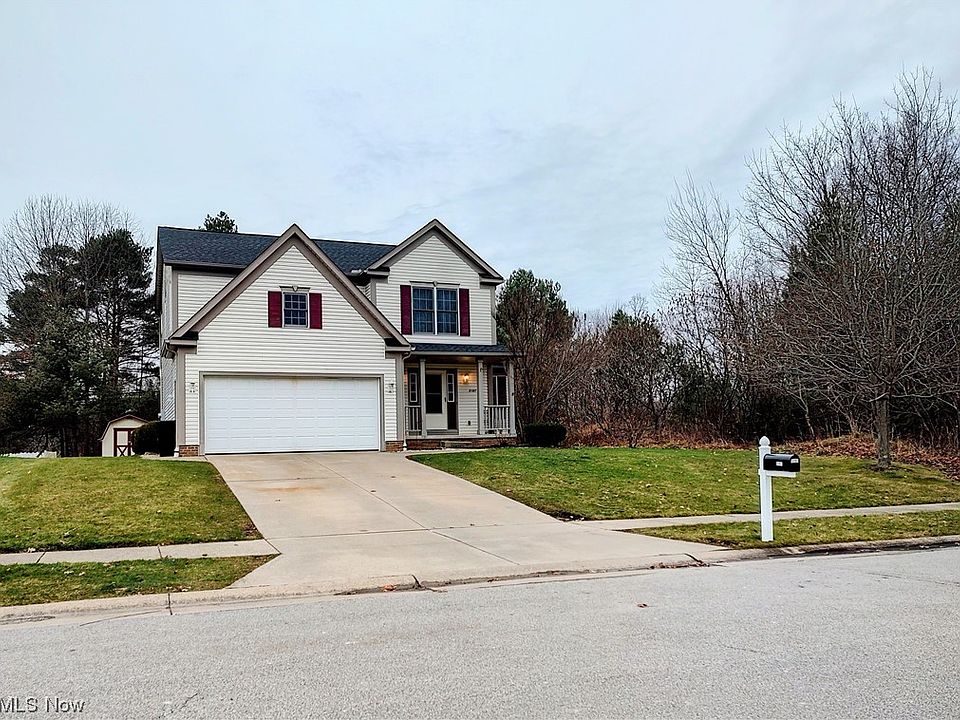 1st image of 3197 Hidden Brook Dr