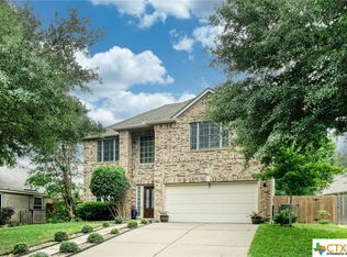 1709 Quarter Boot Cv, Austin, TX 78727