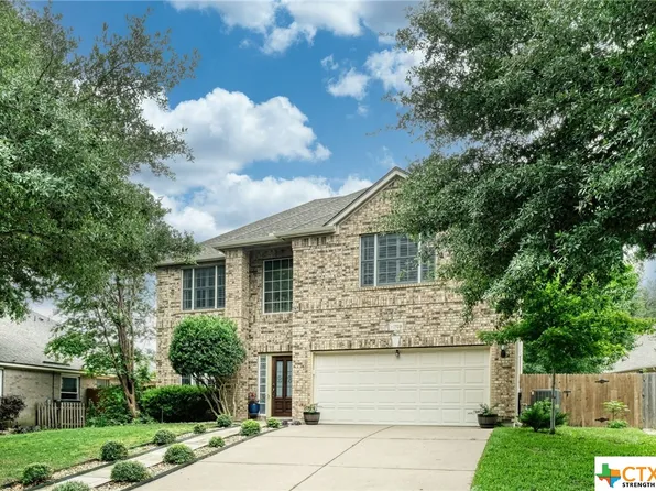 1709 Quarter Boot Cv, Austin, TX 78727