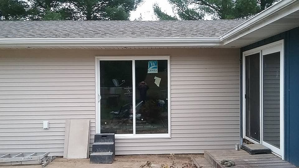1st image of 5487 K Dr S