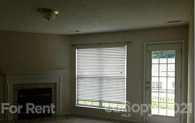 2nd image of 5732 Fairchase Ave
