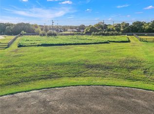 12992 Mallet Way, College Station, TX 77845