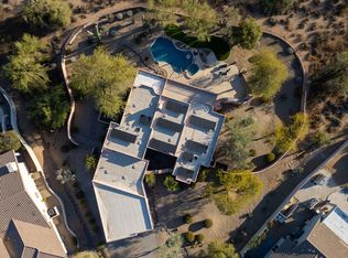 29228 N 70th Way, Scottsdale, AZ 85266