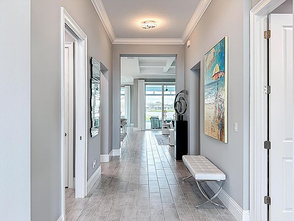 3rd image of 9155 SW Pinnacle Place