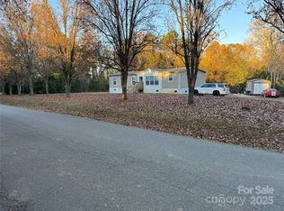 None, Lancaster, SC 29720