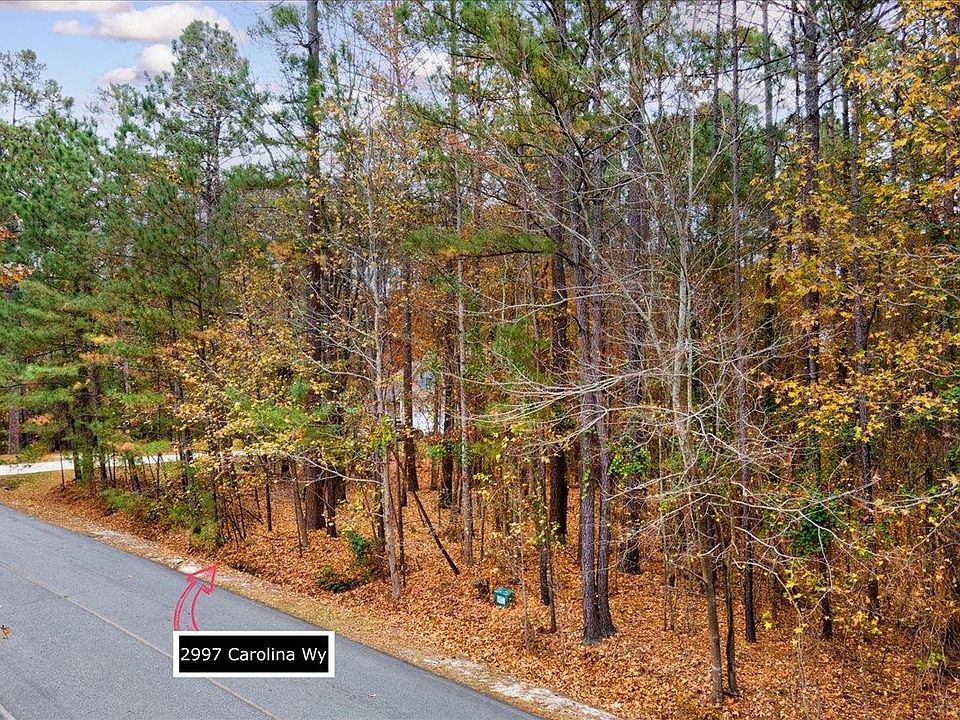 1st image of 2997 Carolina Way #386