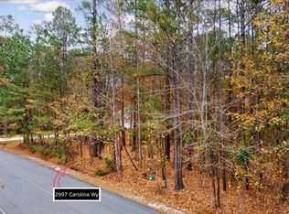 2997 Carolina Way #386, Sanford, NC 27332