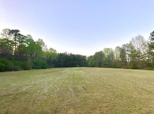 1925 Old Us Highway 70 W TRACT 4, Clayton, NC 27520