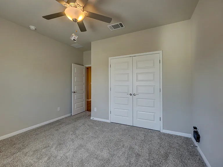 117 Fairmeadow Downs Dr — Photo 30