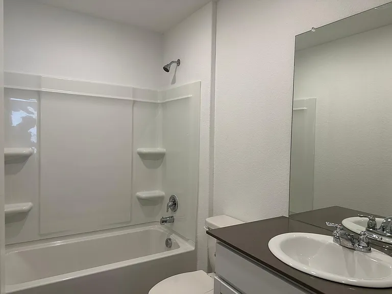 6702 Willow Lndg — Photo 5
