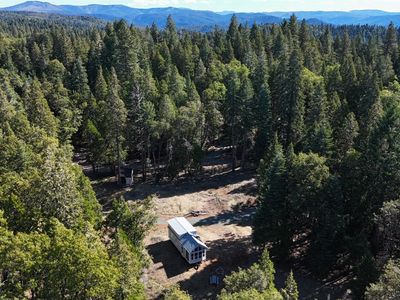 895 Hide Away Loop, Alta, CA, 95701