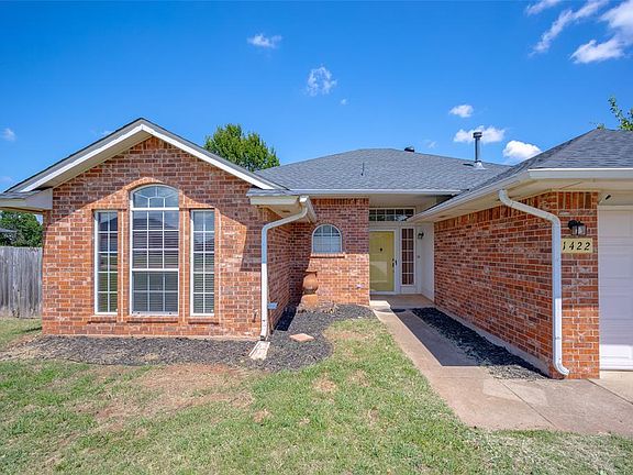 4th image of 1422 Cherokee Cir