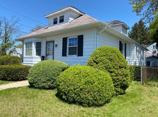2373 Elinore Ave, Merrick, NY 11566