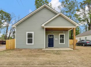 800 Marechalneil St, Memphis, TN 38114
