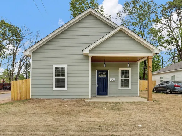 800 Marechalneil St, Memphis, TN 38114