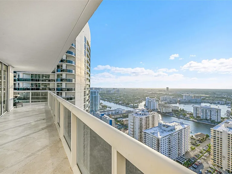 1830 S Ocean Dr #3706 — Photo 29