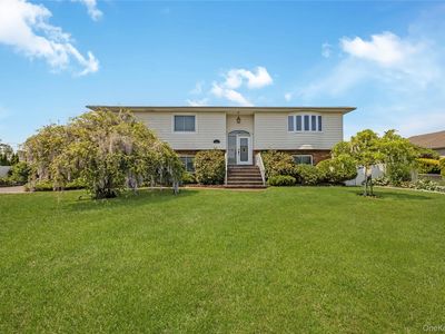 1540 7th Street, West Babylon, NY, 11704