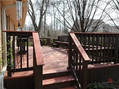 4th image of 1514 Bowman Dr