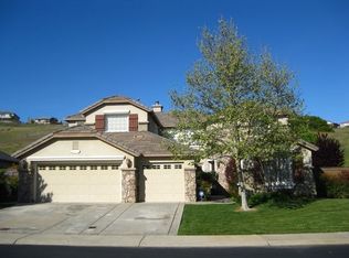 929 Apero Pl, El Dorado Hills, CA 95762