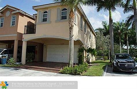 1st image of 12320 Royal Palm Blvd #10