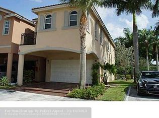 12320 Royal Palm Blvd #10, Pompano Beach, FL 33065