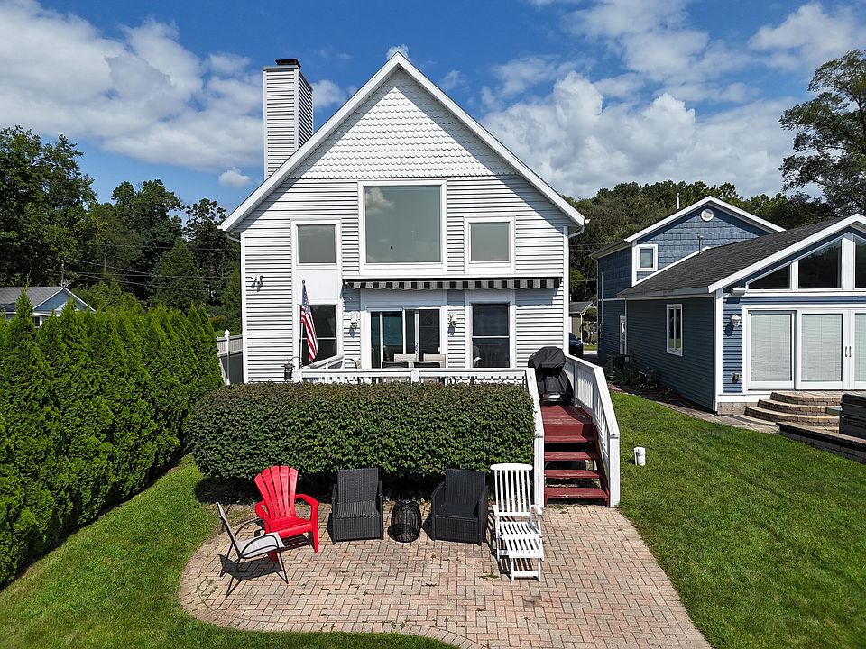 1st image of 94092 South Ct
