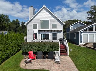 94092 South Ct, Dowagiac, MI 49047