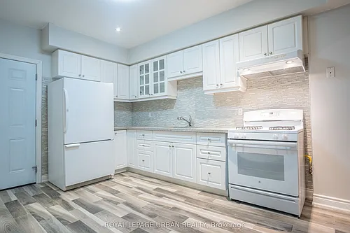 1233 Davenport Rd #1 Photo 1