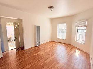 1418 Garden St APT 6, Santa Barbara, CA 93101