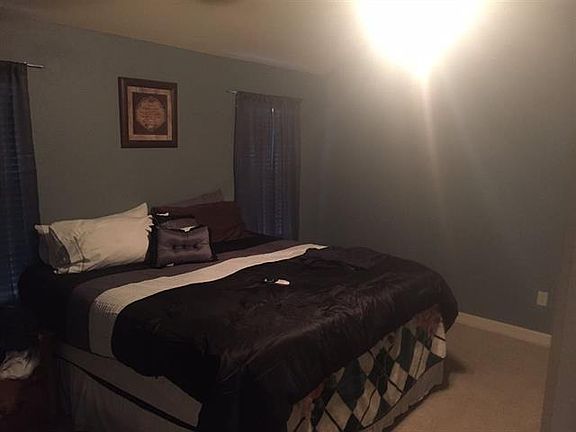 4th image of 105 Canvasback Ln