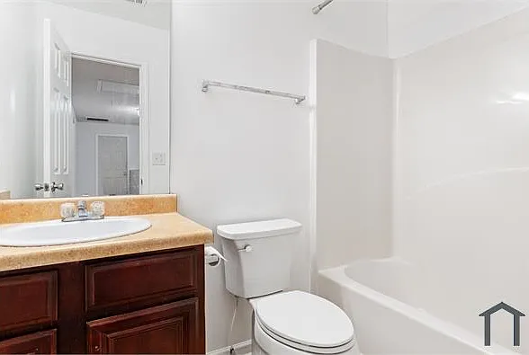 1913 Keystone Way #8 — Photo 12