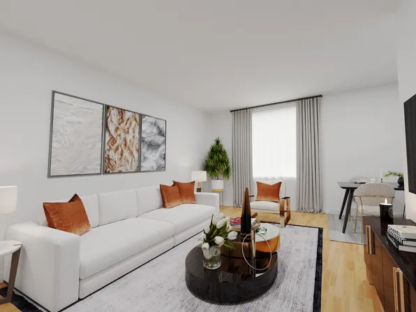 105-15 66th Road image 1 of 11