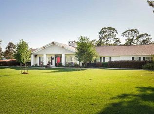 1193 Moore Rd, BEAUMONT, TX 77713