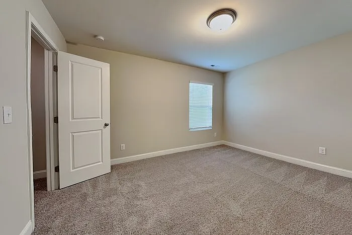 3828 Sapphire Ridge Ct — Photo 15