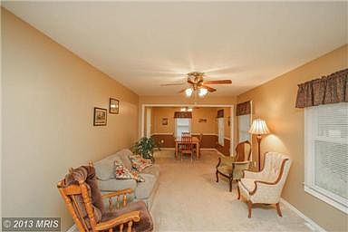2nd image of 7045 Gatsby Rd
