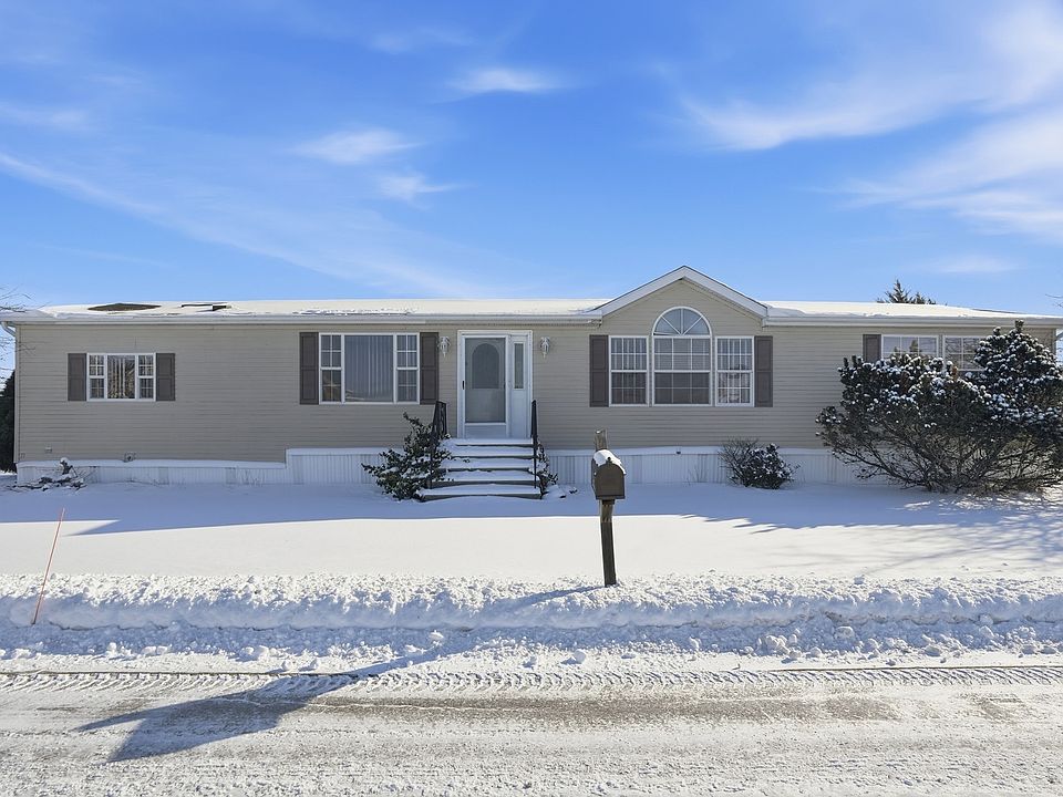 1st image of 33 Drake Ln