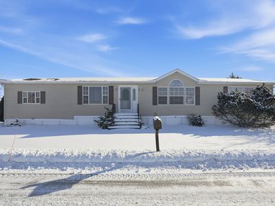 33 Drake Ln, Beecher, IL, 60401