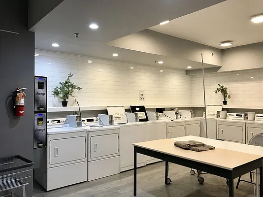 Rented by Pearl Realty Management LLC | media 21