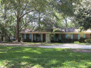 1313 Middle Ring Rd, Mobile, AL 36608