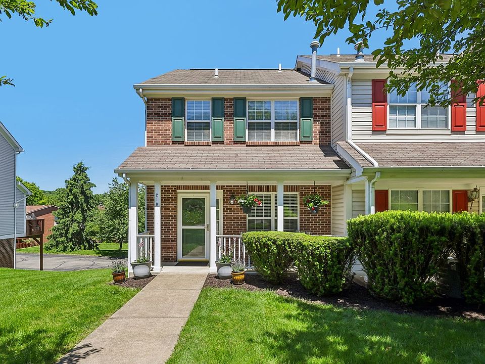 1st image of 218 Castle Creek Dr