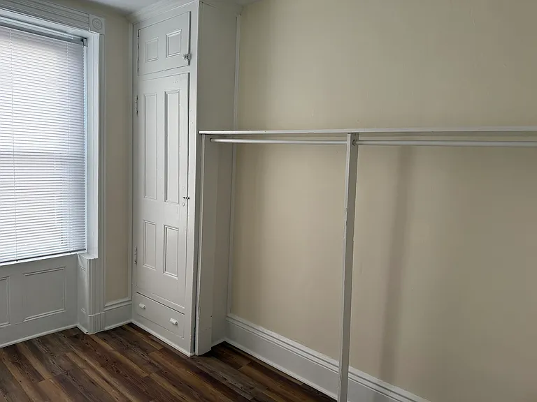 702 Willow Ave #4 — Photo 7