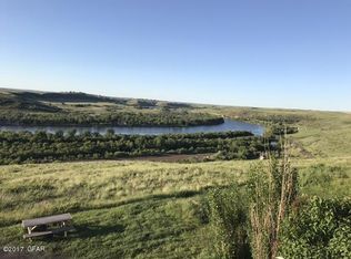 508 Goodwyn Coulee Rd, Great Falls, MT 59405