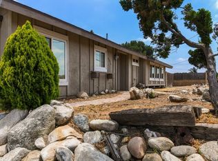 6575 Stover Ave, Riverside, CA 92505