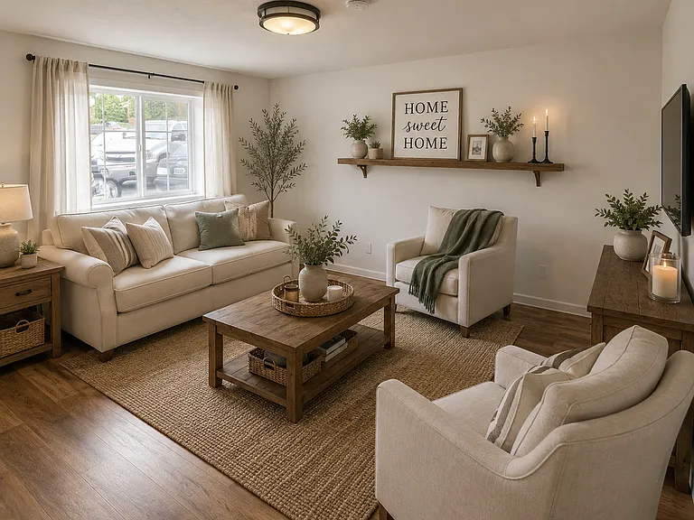 277 Main Ave — Photo 4