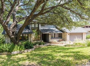 8859 Mountain Ridge Cir, Austin, TX 78759